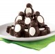 Penguin chocolate Calories