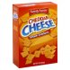 snack crackers cheddar cheese