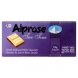 Alprose two tone double milk and white chocolate Calories