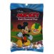 fruit flavored pops mickey