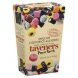 liquorice english, allsorts