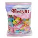 flower 's kiss candy