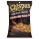 potato puffs chipotle bbq