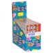 Pez Candy, Inc. assorted fruit candy Calories