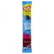 Clif Kid mixed berry organic twisted fruit real fruit rope Calories