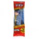 Pez Candy, Inc. candy assorted Calories