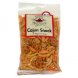 cajun snack hot