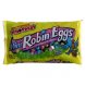 Whoppers mini robin eggs malted milk balls Calories