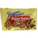 peanut butter chocolate chunk cookies