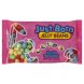 Just Born, Inc jelly beans berry flavored Calories