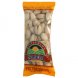 california pistachios dry roasted, salted, in-shell