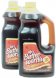 thick n rich syrup sugar free 90% fewer calories