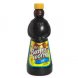 lite reduced calorie syrup