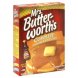 Mrs. Butterworths complete pancake & waffle mix pre-priced Calories