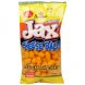 Jax jax cheese balls real cheddar cheese Calories