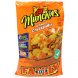 snack mix ultimate cheddar