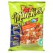 Munchies kids mix snack mix Calories