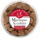 Miss Meringue meringue cookies sugar free - fat free Calories