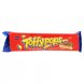 toffypops crunchy chocolate biscuits