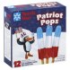 patriot pops juice bars and pops