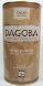 Dagoba Organic Chocolate cacao powder Calories