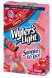 Wylers light cherry canister Calories
