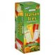 italian ices original flavors