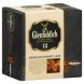 glenfiddich whisky cake
