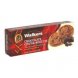 Walkers Shortbread chocolate chunk biscuits Calories