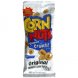 crunchy corn snack original