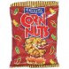 crunchy toasted corn red hot