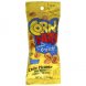 Corn Nuts crunchy corn snack chile picante con limon Calories