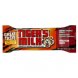 Tigers Milk protein rich snack bar Calories