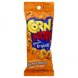 Corn Nuts crunchy corn snack nacho cheese Calories