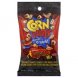 crunchy corn snack caliente mix