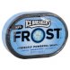 frost peppermints sugar-free