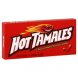 hot tamales 0.9 oz