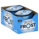frost mints sugar-free, peppermint