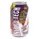 Muscletech nitro-tech carb control protein drink delicious strawberry swirl Calories