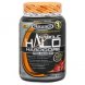 hardcore pro series post-workout musclebuilding amplifier anabolic halo, arctic fruit punch