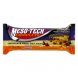 chocolate chip oat meso-tech complete bars