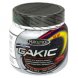 gakic dietary supplement advanced muscle fatigue toxin reducer, glacier punch