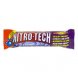 Muscletech nitro-tech delicious high-protein bar delicious high protein bar, blueberry cheesecake Calories