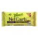 Whitmans net carb english toffee squares covered in milk chocolate Calories