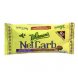 Whitmans net carb almond nougat bars Calories