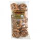 sourdough hard pretzels deli pack