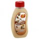 Jelly Belly dessert topper toasted marshmallow Calories