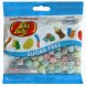 Jelly Belly spice drops sugar free Calories