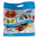 Jelly Belly inchworms sugar-free Calories