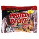 Scitec Nutrition protein delite cookie chocolate chip Calories